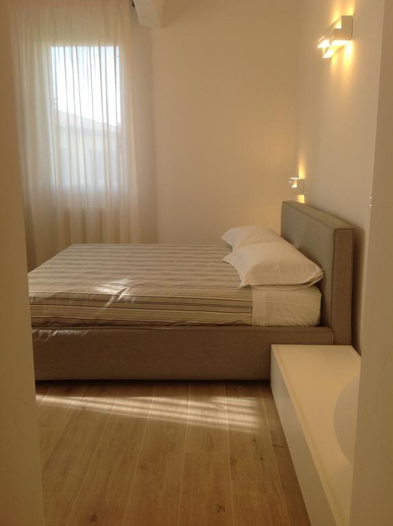 Casa Selene Rocchi Villa Savignano sul Panaro Room photo