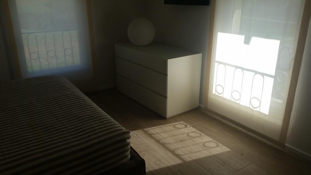 Casa Selene Rocchi Villa Savignano sul Panaro Room photo