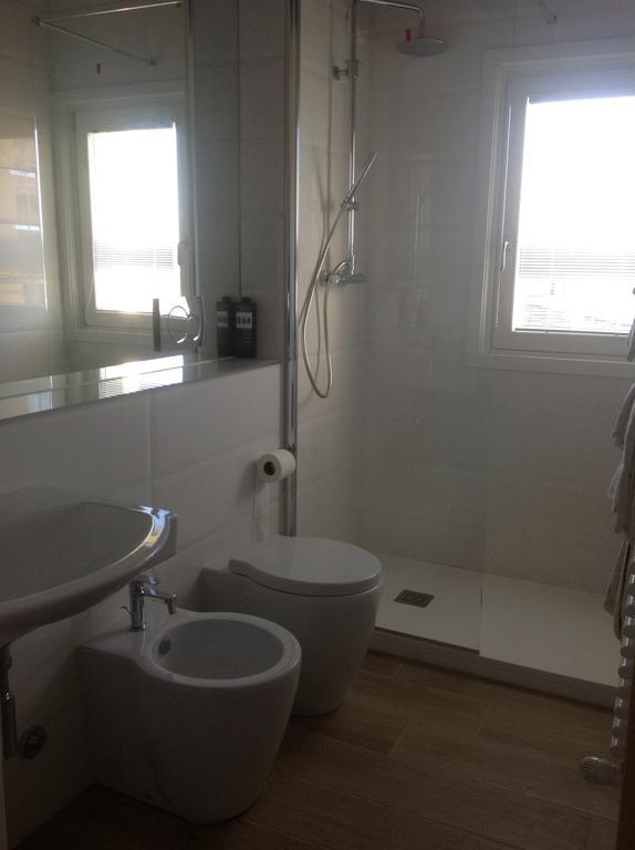 Casa Selene Rocchi Villa Savignano sul Panaro Room photo